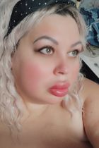 шлюха Кира (Мурманск)