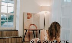 Проститутка Лиза top Тел. 8 963 301-14-75